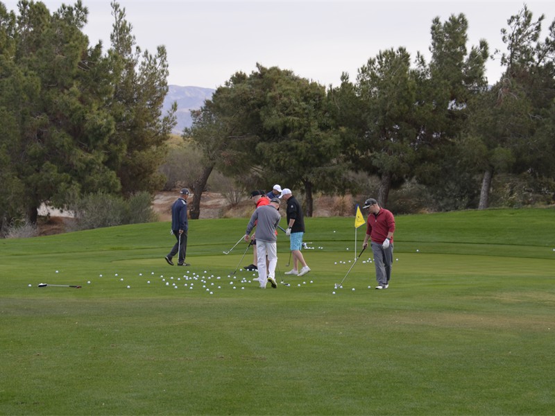 Military Appreciation Golf Tournament 2017 (02)