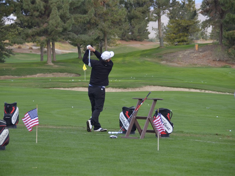 Military Appreciation Golf Tournament 2017 (07)