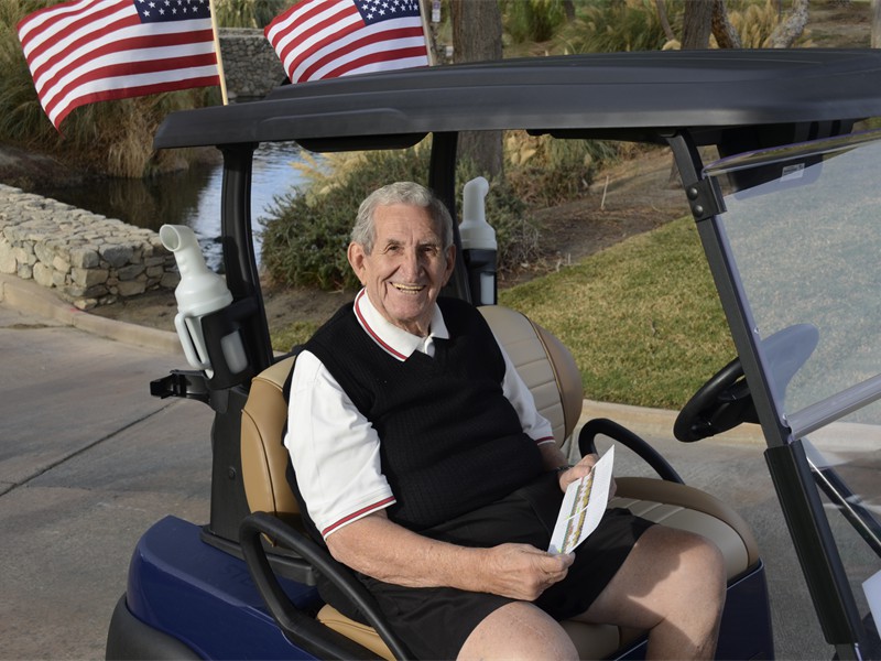 Military Appreciation Golf Tournament 2017 (14)