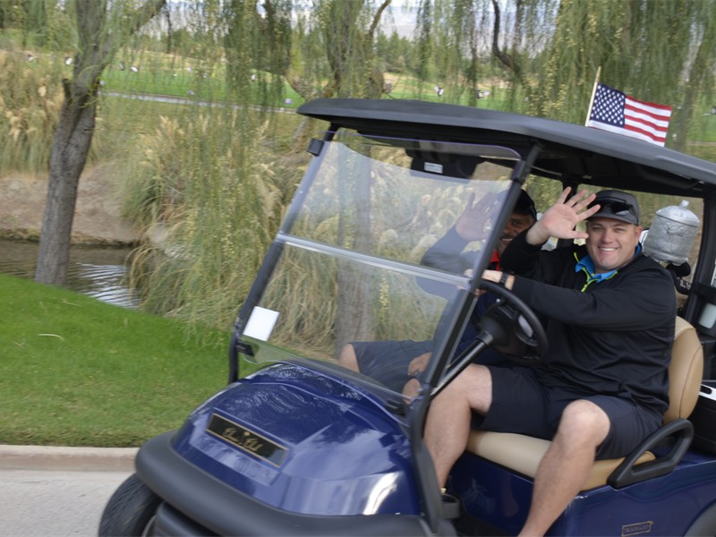 Military Appreciation Golf Tournament 2017 (22)
