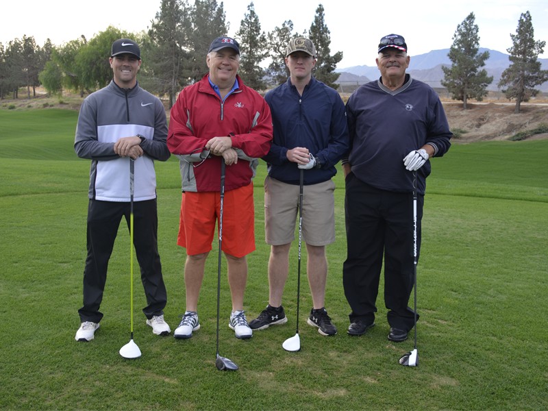 Military Appreciation Golf Tournament 2017 (27)