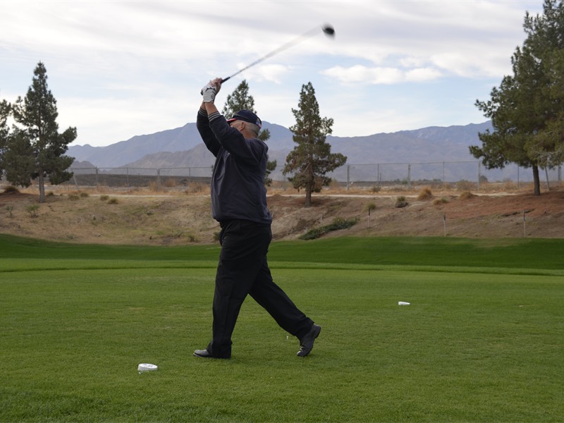 Military Appreciation Golf Tournament 2017 (29)
