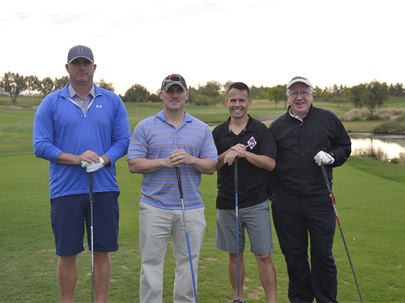 Military Appreciation Golf Tournament 2017 (34)