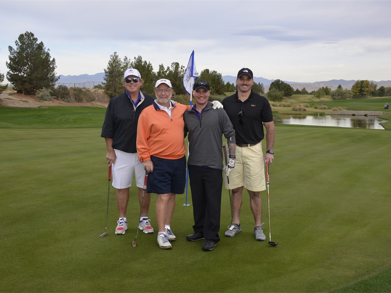 Military Appreciation Golf Tournament 2017 (35)