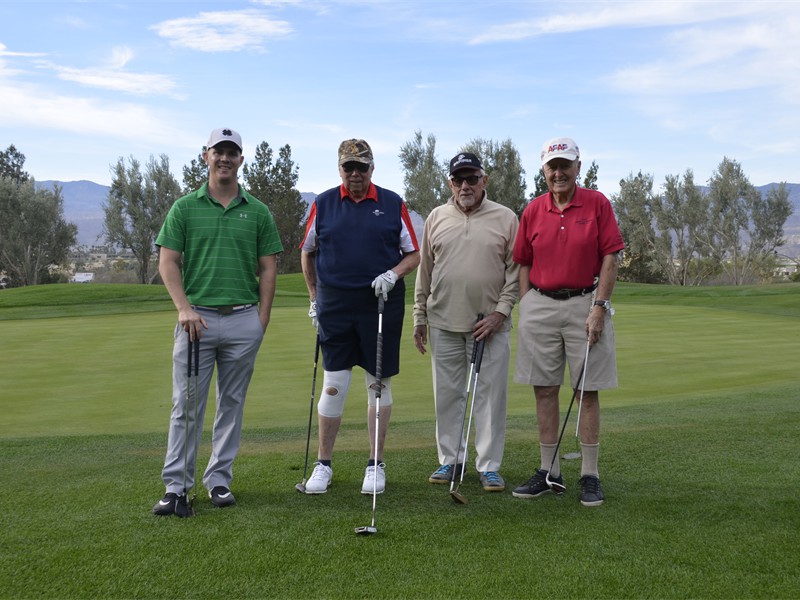 Military Appreciation Golf Tournament 2017 (41)