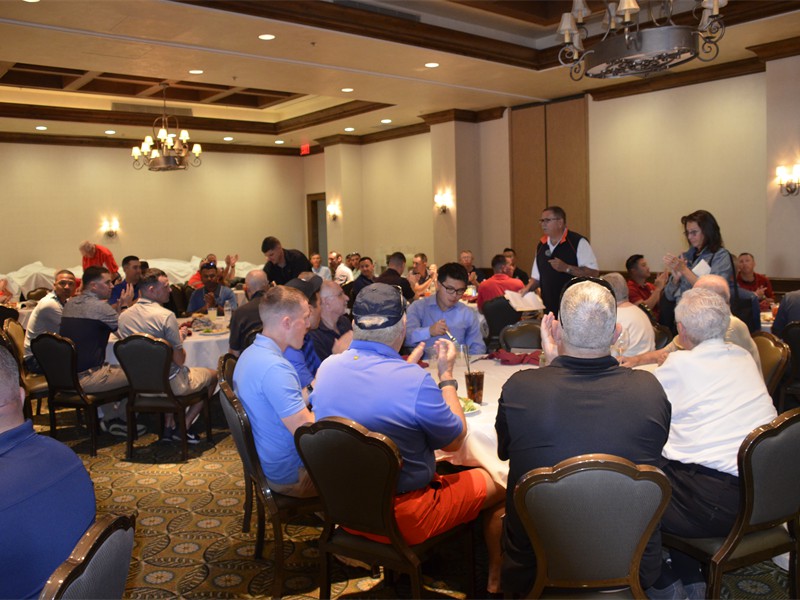 Military Appreciation Golf Tournament 2017 (44)