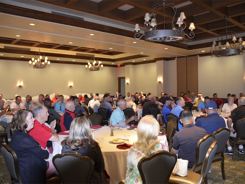Military Appreciation Golf Tournament 2017 (49)