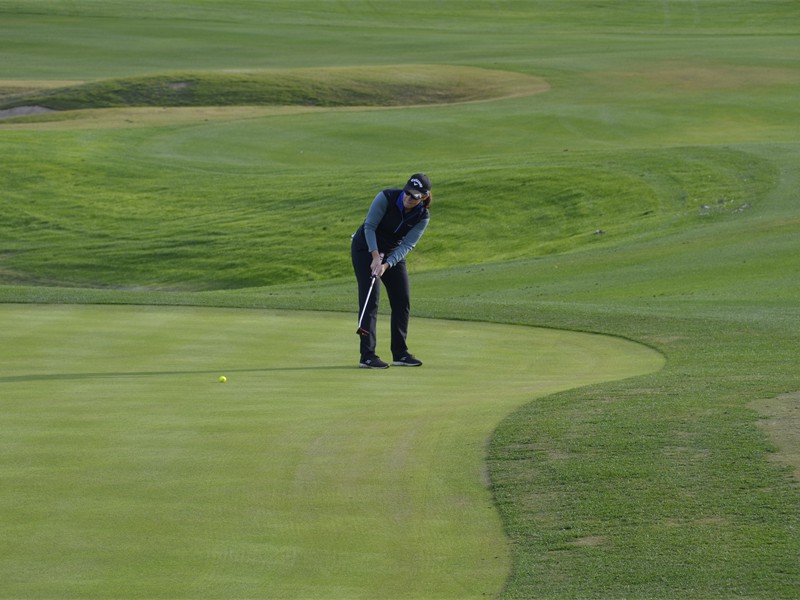 Military Appreciation Golf Tournament 2018 (19)
