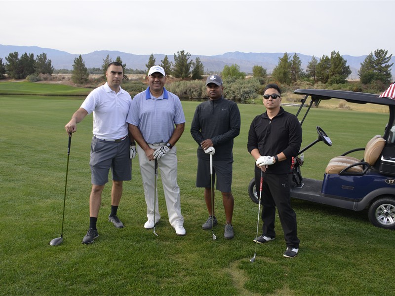 Military Appreciation Golf Tournament 2018 (34)