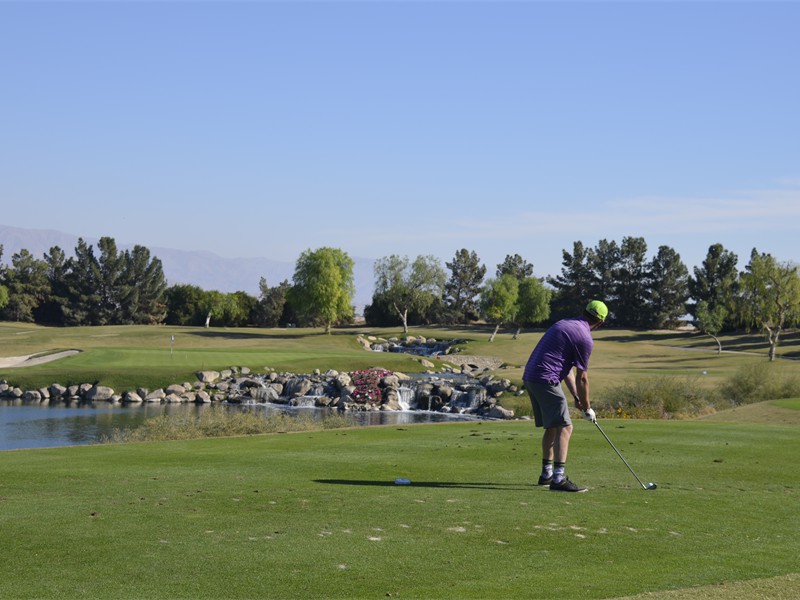 Military Appreciation Golf Tournament 2019 (12)