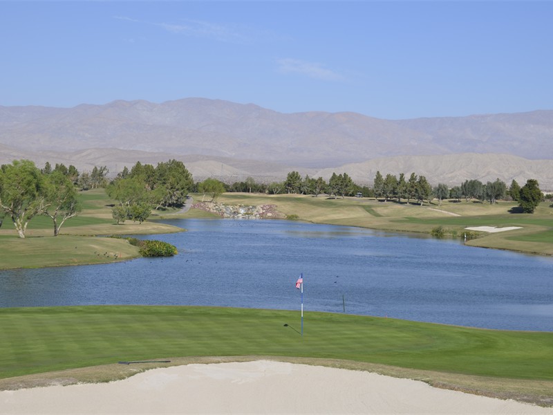 Military Appreciation Golf Tournament 2019 (21)