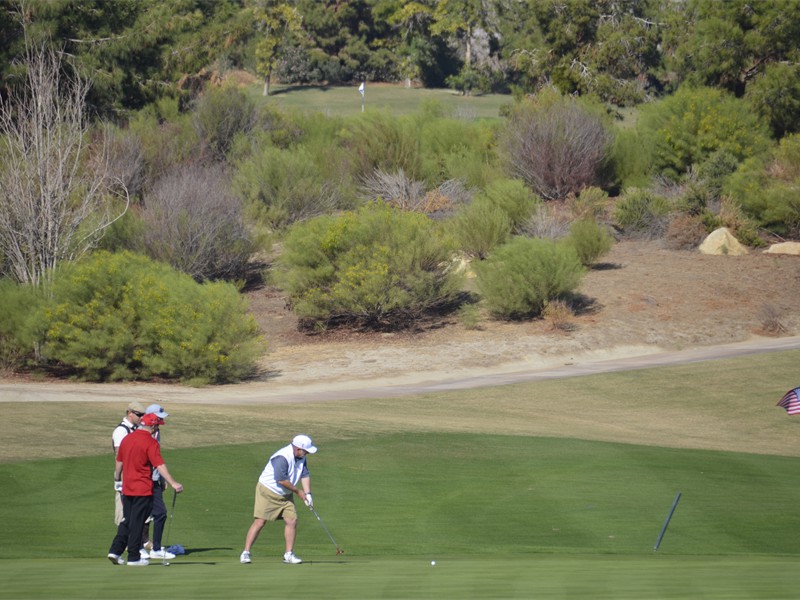 Military Appreciation Golf Tournament 2019 (22)