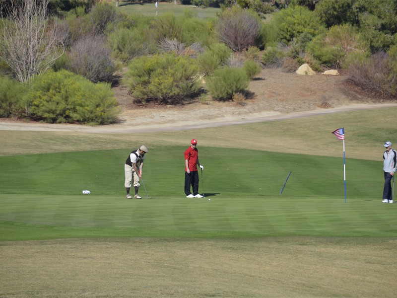 Military Appreciation Golf Tournament 2019 (24)