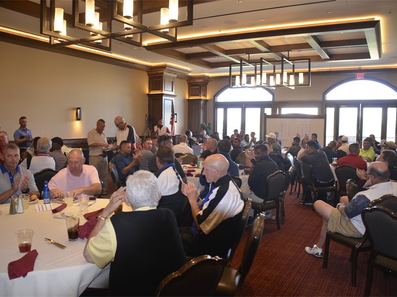 Military Appreciation Golf Tournament 2019 (33)