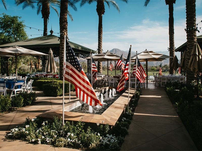 Salute to our Troops 2021 (08)