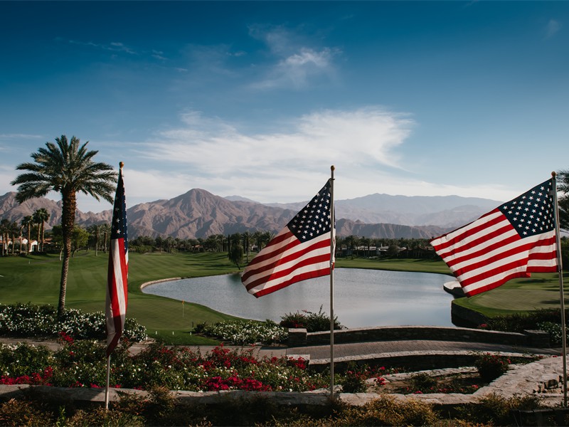 Salute to our Troops 2021 (10)