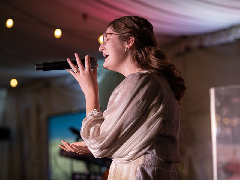 AFAF Concert 2022-274