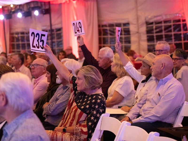 AFAF Concert 2022-349