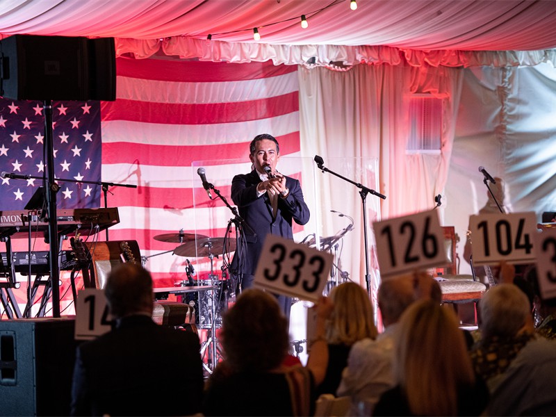AFAF Concert 2022-355