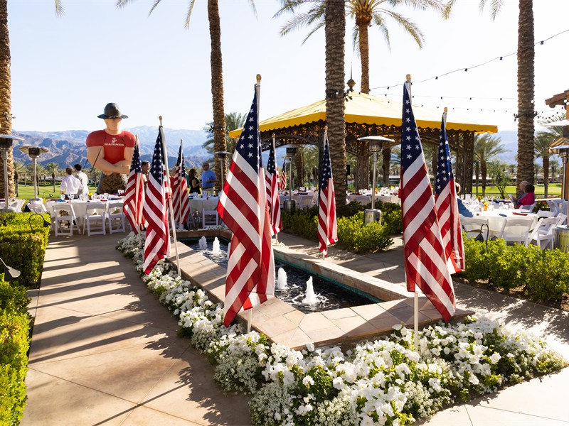 Salute to Our Troops 2023 (1)