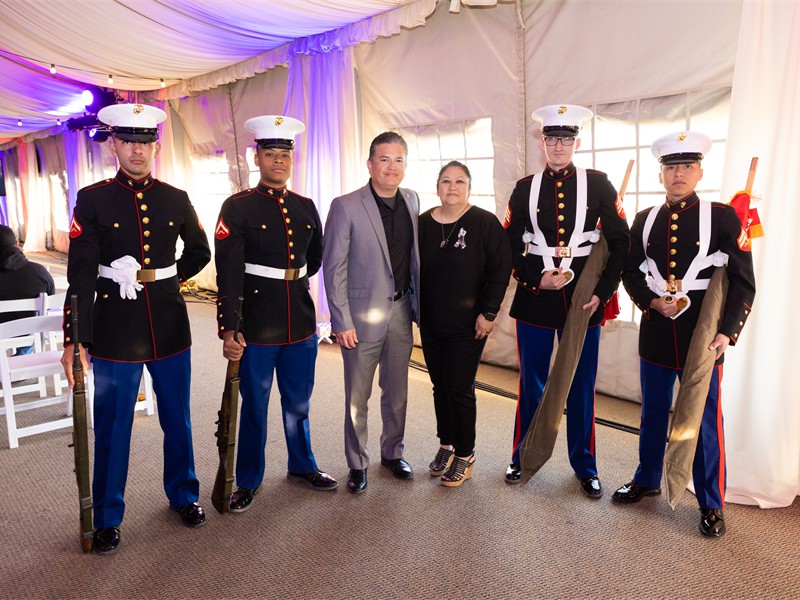 Salute to Our Troops 2023 (15)
