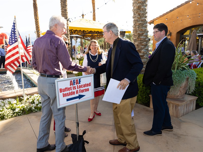 Salute to Our Troops 2023 (5)