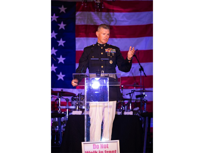 Salute Our Troops 24 (8)