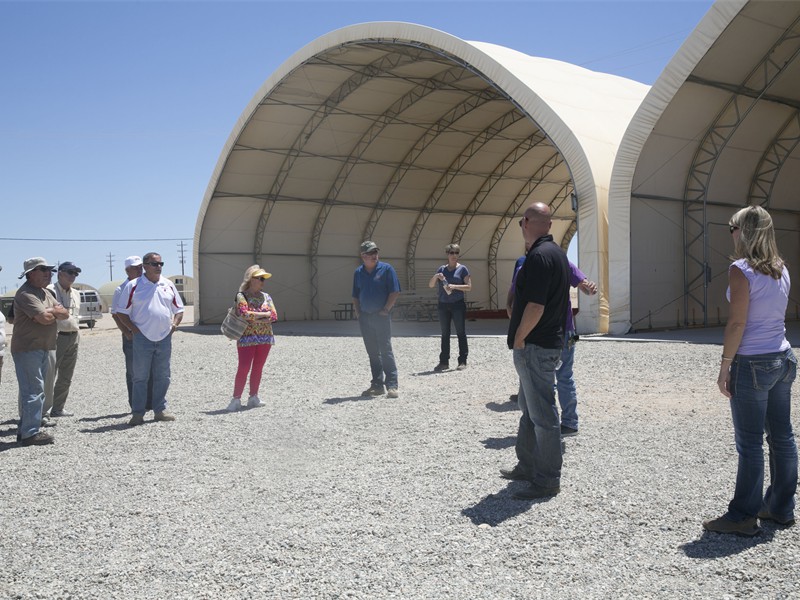 VIP Base Tour 2016 (33)