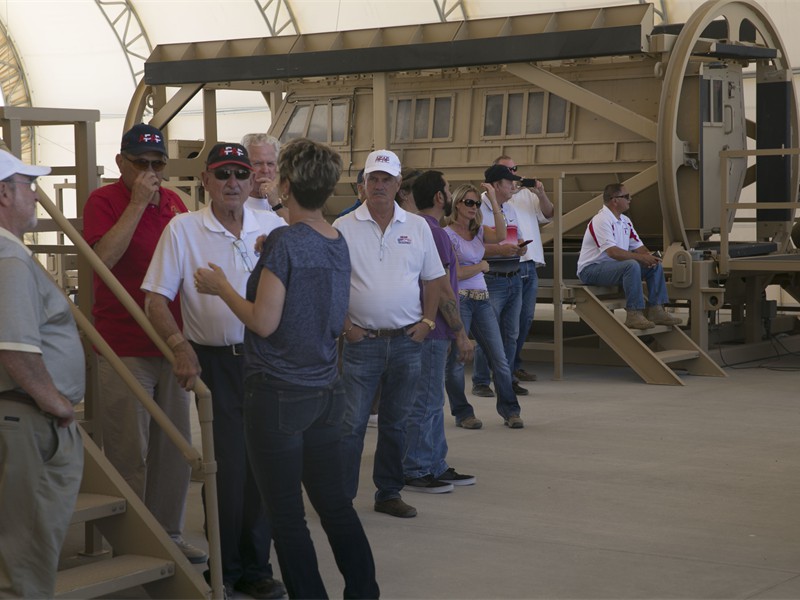 VIP Base Tour 2016 (53)