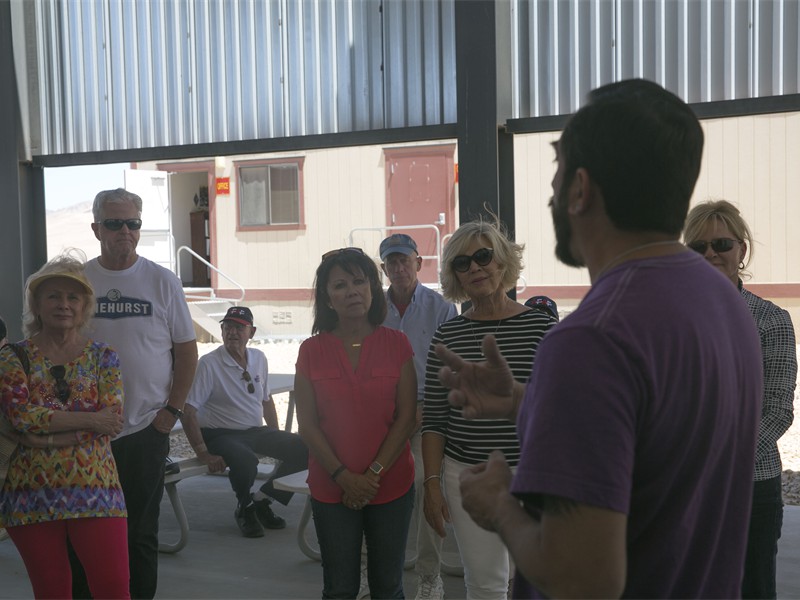 VIP Base Tour 2016 (55)